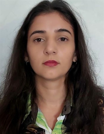 Profile picture of Jéssika Kiteria De Andrade Valença