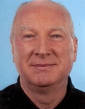 Profile picture of Uwe Heim