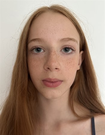 Profile picture of Eni Tudjan