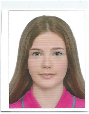Profile picture of Ekaterina Parfenova