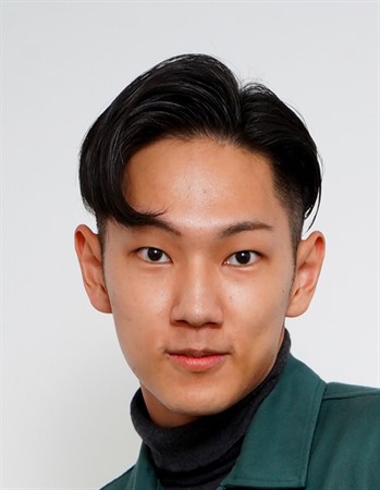 Profile picture of Kazuhiro Ishigaki