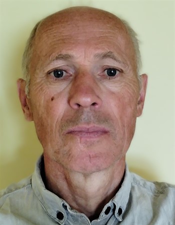 Profile picture of Stanislovas Cesonis