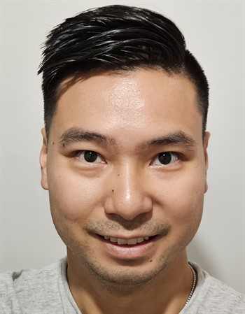 Profile picture of Hung Nguyen