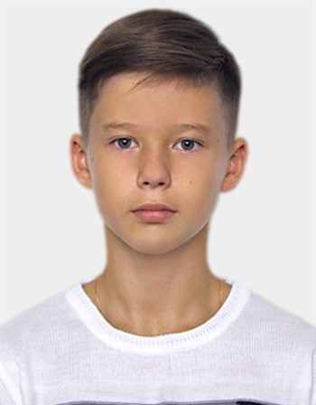 Profile picture of Vladislav Liapkin