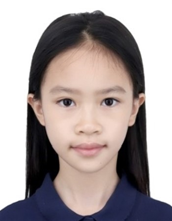 Profile picture of Lee Ka Ki