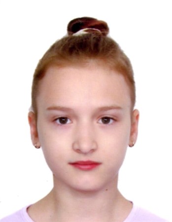 Profile picture of Yna Burak