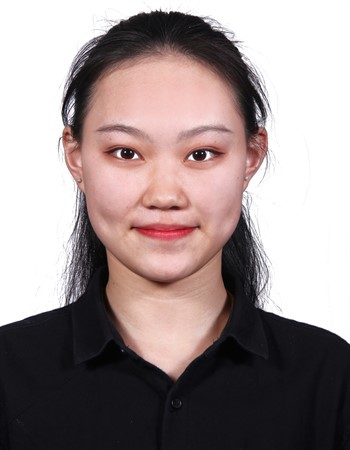 Profile picture of Zhang Xue