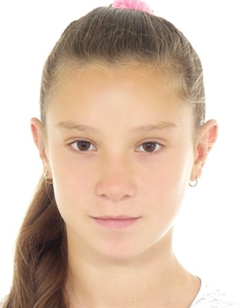 Profile picture of Kateryna Uranova