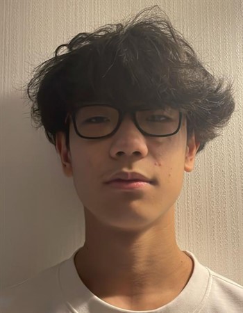 Profile picture of David Kim