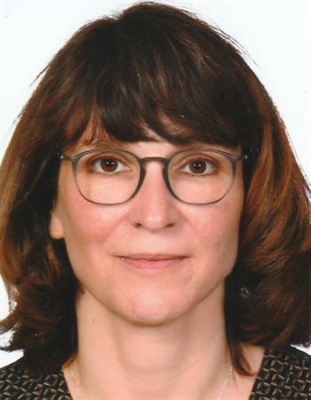 Profile picture of Carola Rusch