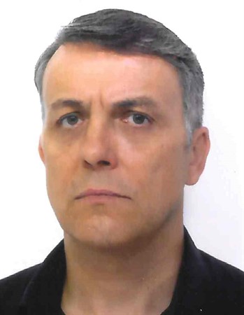 Profile picture of Graziano Agostini