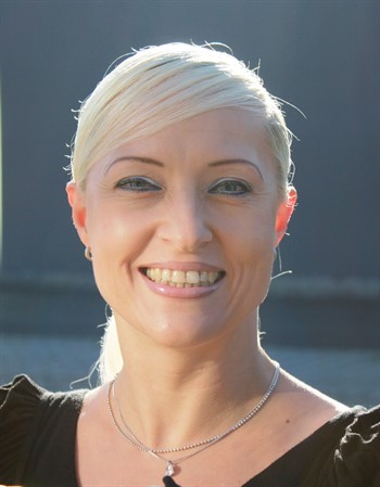 Profile picture of Monika Rothenfusser