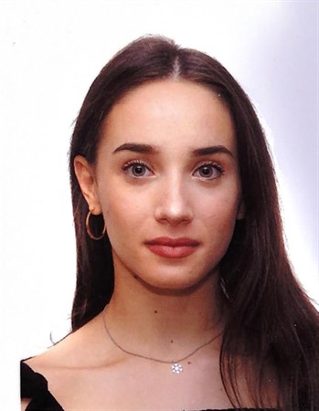 Profile picture of Silvia Peschiaroli