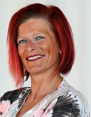 Profile picture of Barbara Herrmann