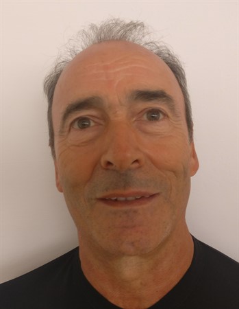 Profile picture of Francesco Mascolo