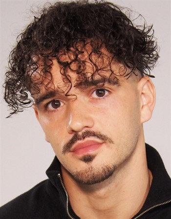 Profile picture of Diogo Ribeiro de Oliveira