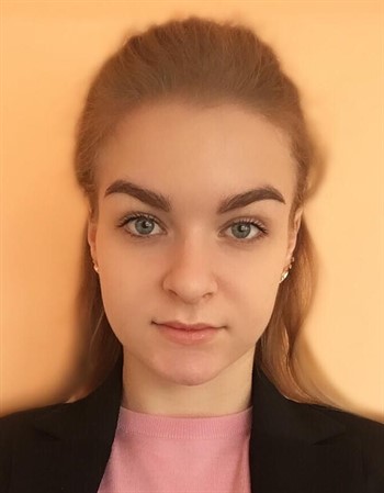Profile picture of Ekaterina Batalova