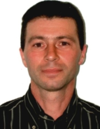 Profile picture of Paolo Rosati