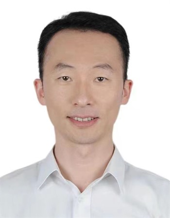 Profile picture of Li Kai