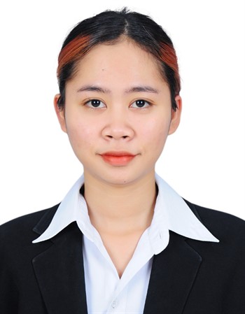 Profile picture of Ratana Keo