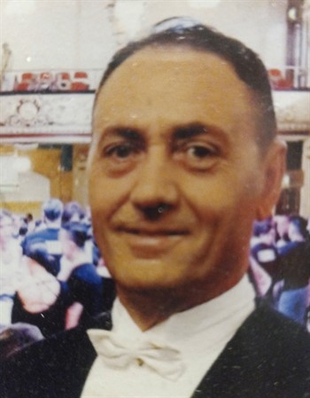Profile picture of Luciano Donzelli