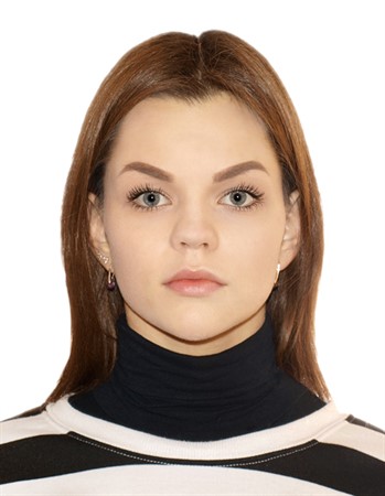 Profile picture of Maria Oblakova
