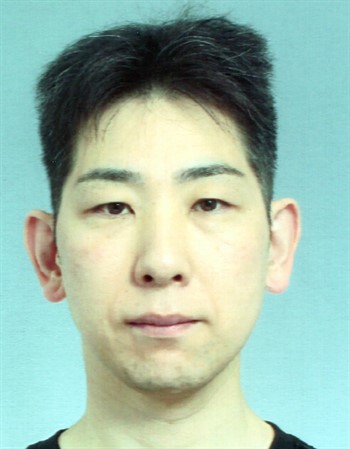 Profile picture of Soya Kikugawa