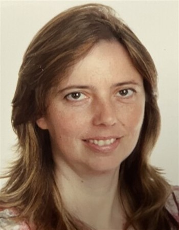 Profile picture of Maria Carla Barbosa Soares
