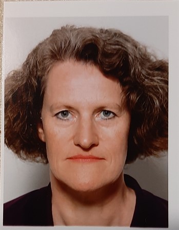 Profile picture of Birgit Schuldt
