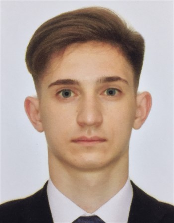 Profile picture of Artemy Panaev