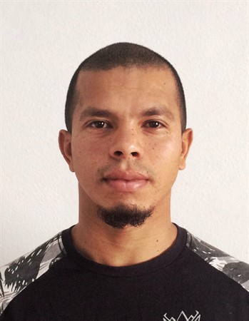 Profile picture of Ronielson da Silva Araujo