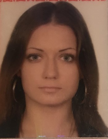 Profile picture of Anna Barbacheva