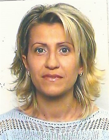 Profile picture of Loredana Pantoni