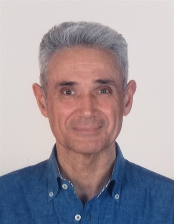 Profile picture of Nicola Turdo