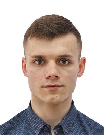 Profile picture of Semen Sobolev