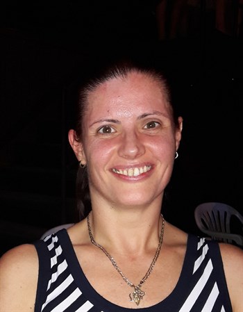 Profile picture of Szabo-Onodi Valeria