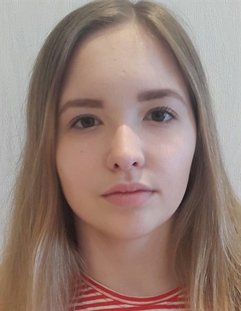 Profile picture of Ekaterina Kuznetsova
