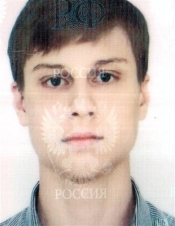 Profile picture of Vladislav Yavorskiy