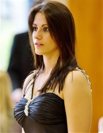 Profile picture of Andreia Gaspar