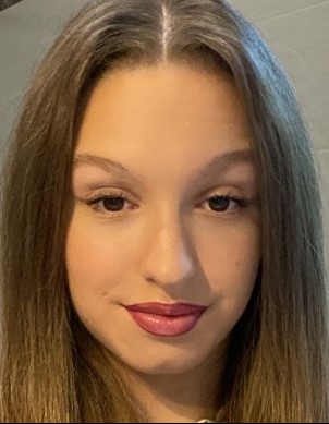 Profile picture of Klaudie Kolouskova