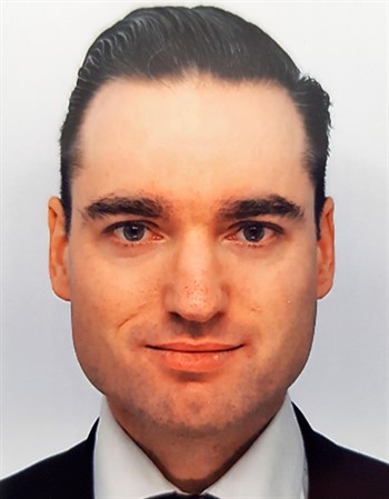 Profile picture of Fabian Lohauss
