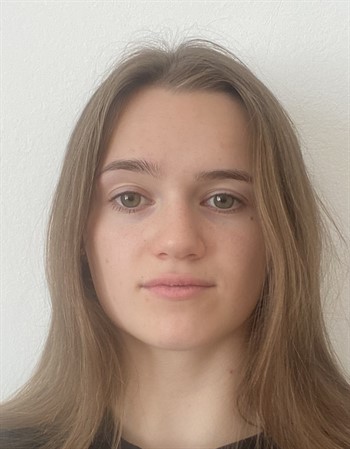 Profile picture of Tereza Javurkova