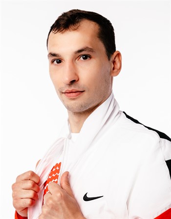 Profile picture of Denis Ščiglo