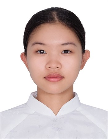 Profile picture of Le Mai Thu