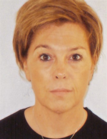 Profile picture of Emanuela Piccinini