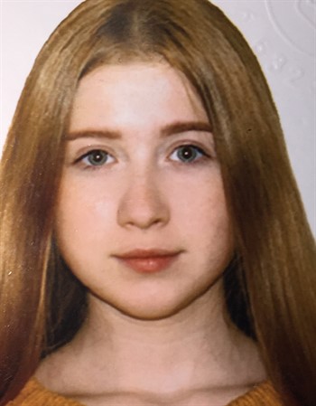 Profile picture of Katerina Nikonova