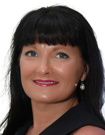 Profile picture of Jaana Savolainen