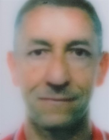 Profile picture of Massimo Bartolozzi