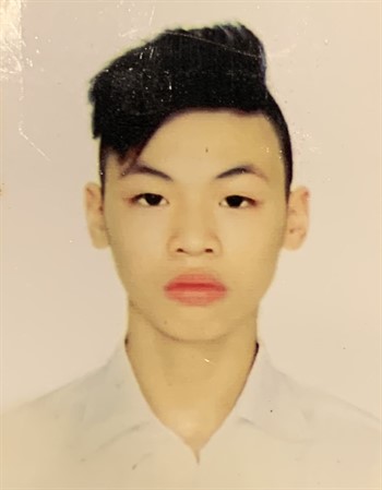 Profile picture of le Hoang Son