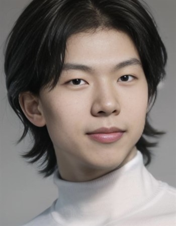 Profile picture of Tse Cheuk Hin